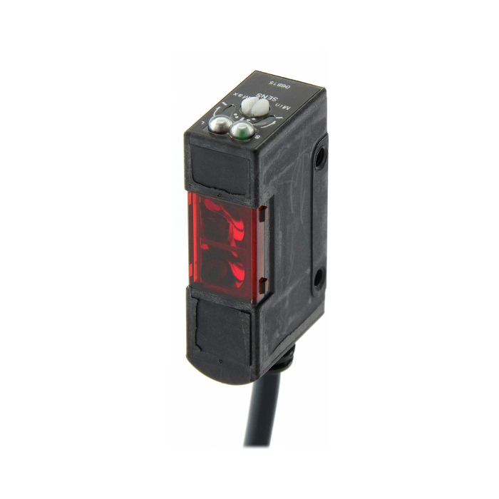 E3S-AD83 2M